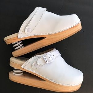 J. Rubio Spring Shoes 6.5 EU 37 NEW
